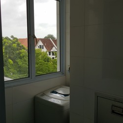 Palm Oasis (D15), Apartment #159458462